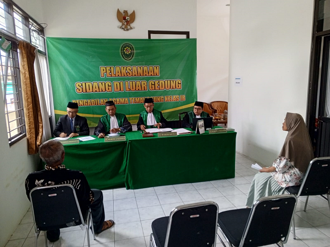 sidkel pamungkas 1