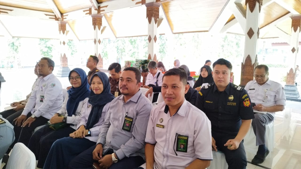 sosialisasi kppn