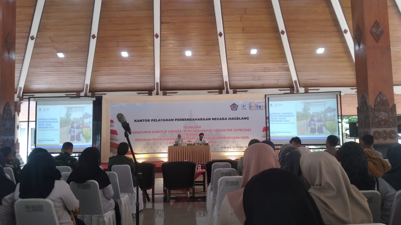 sosialisasi kppn1