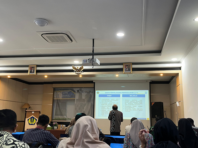 sosialisasi kppn 2