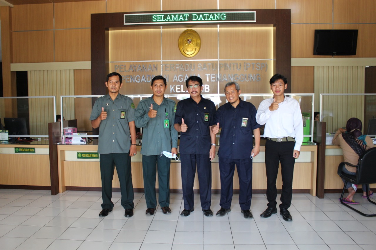 studi 3