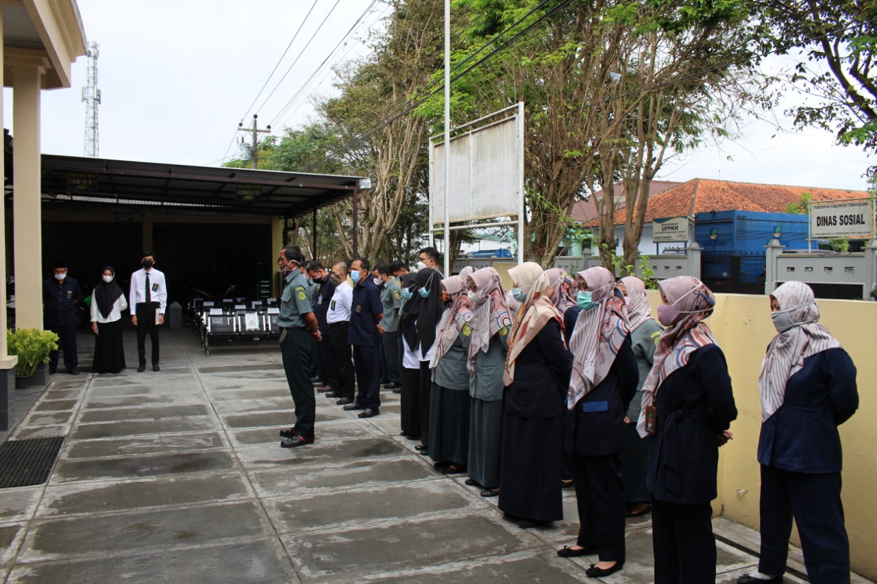 syawal2