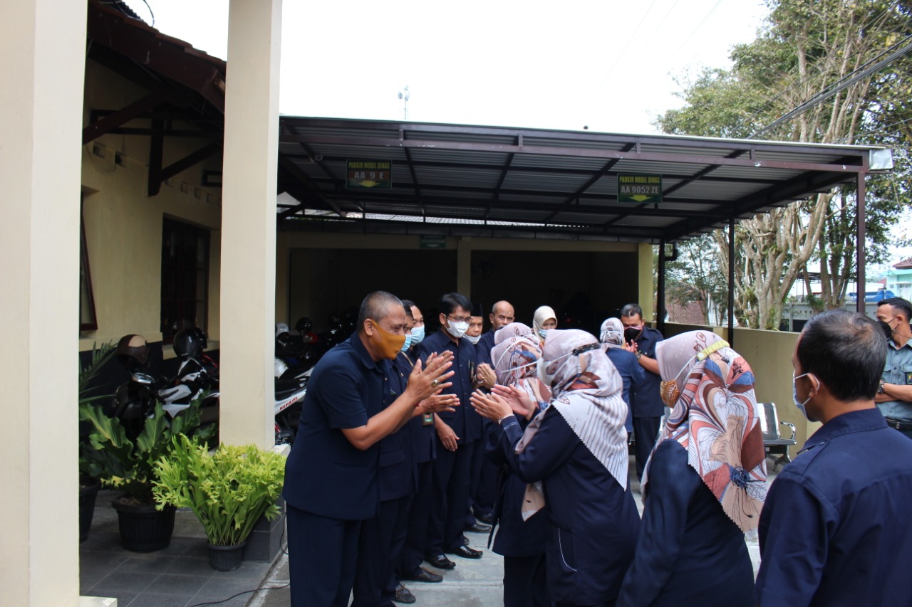 syawal 3