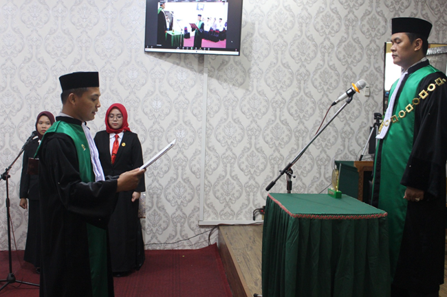 tri hasan