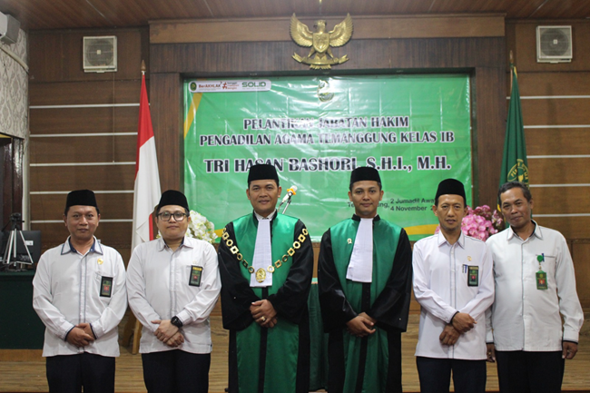 tri hasan 2
