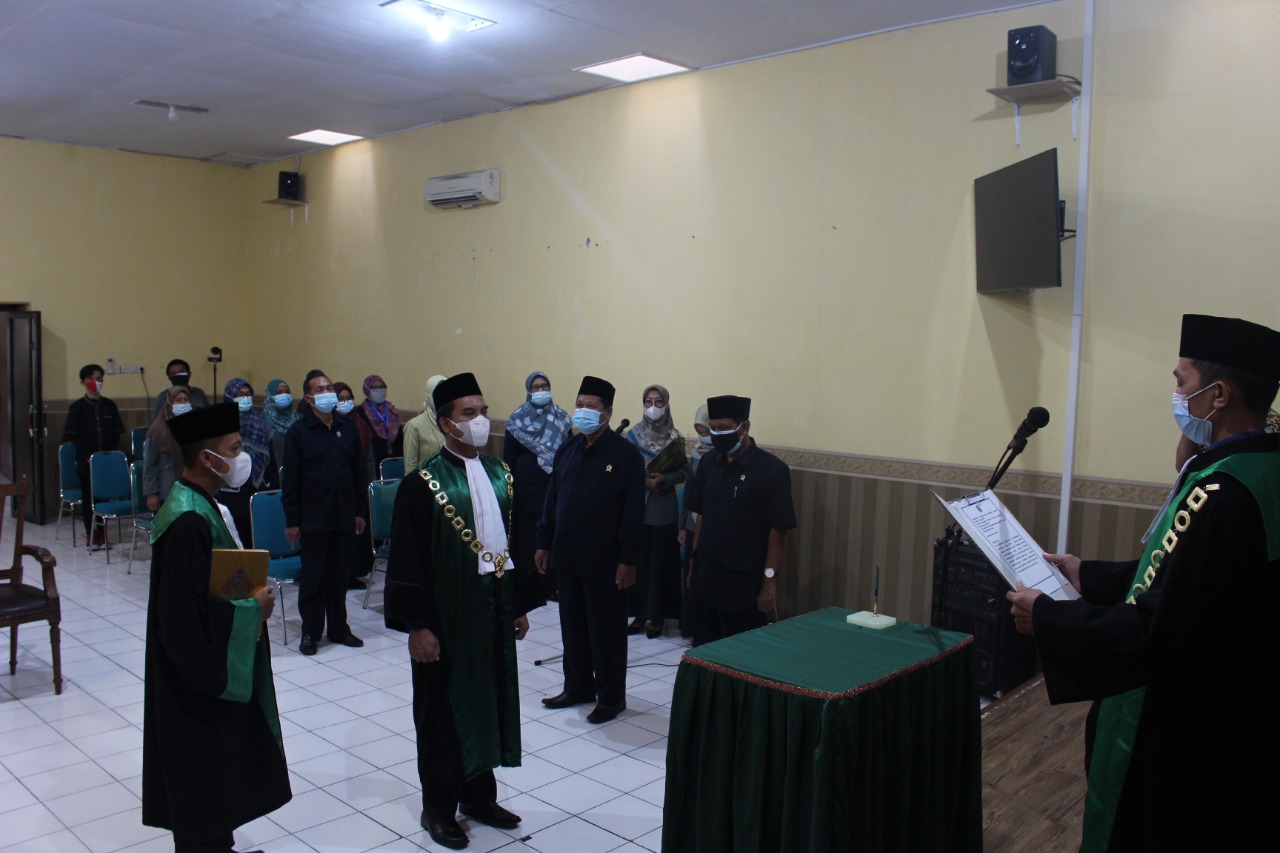 wakil1