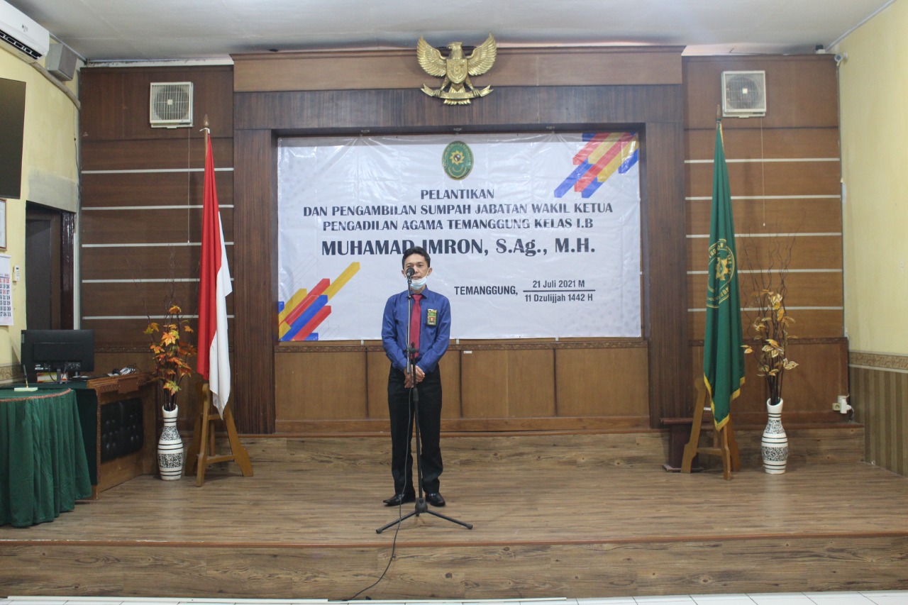 wakil2
