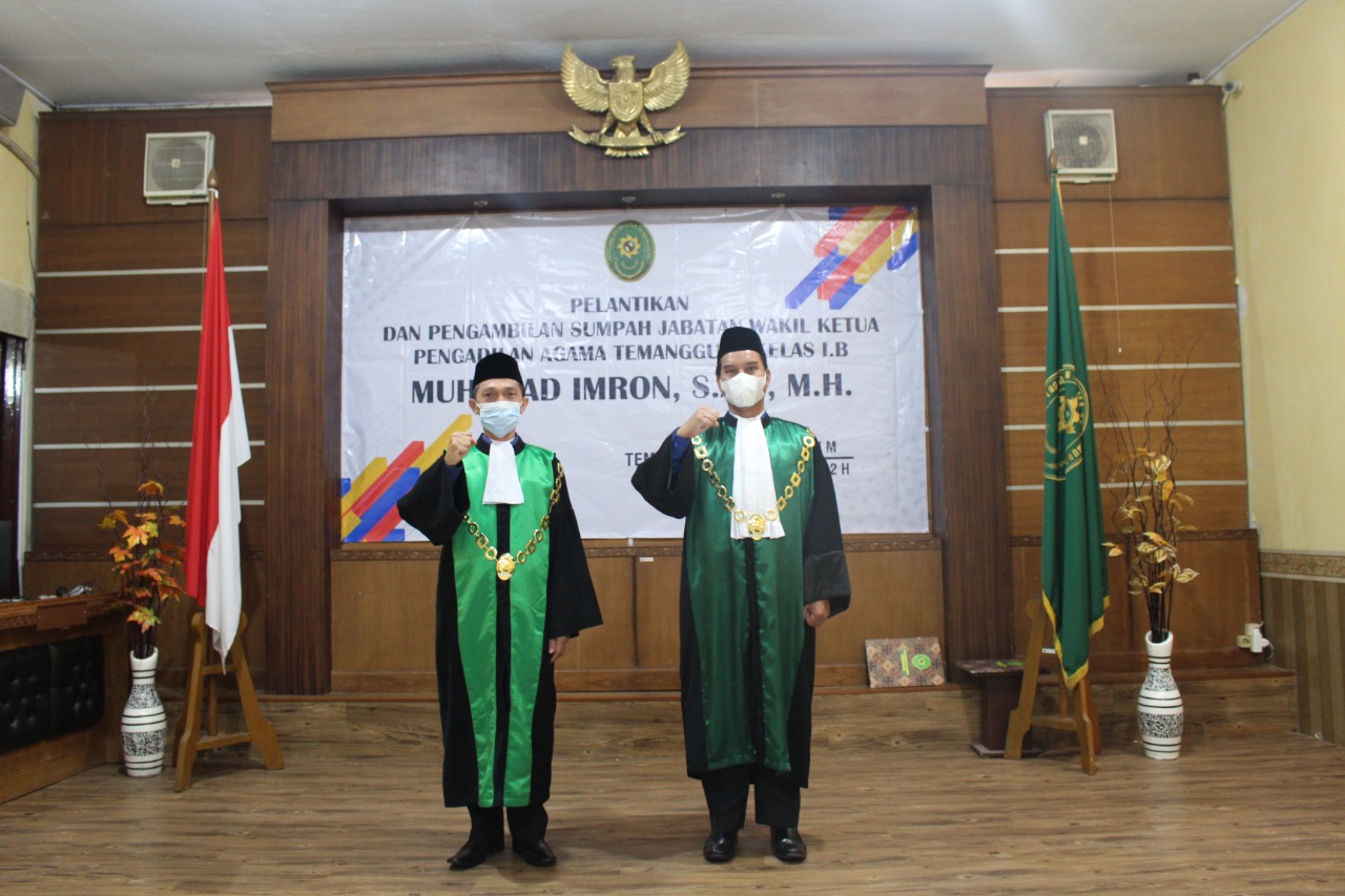 wakil4