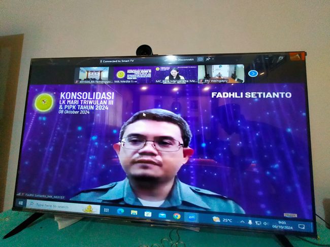 zoom pipk 1