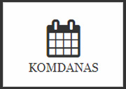 01   komdanas