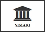 02   simari   Copy