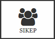 03   sikep