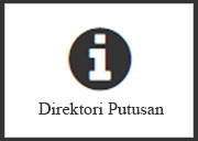 04   direktori