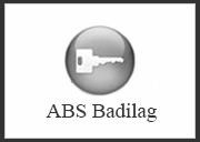 05   abs