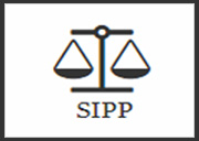 06   sipp