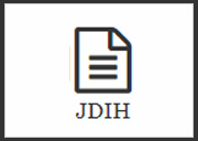 07   jdih