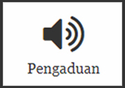08   pengaduan