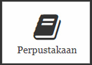 09   perpus