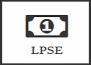 10   lpse