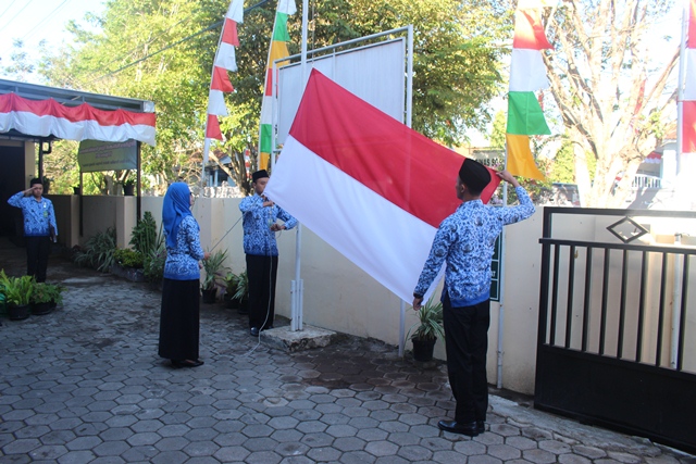 17Agustus 01