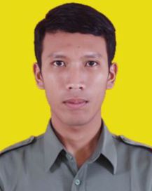 rajif