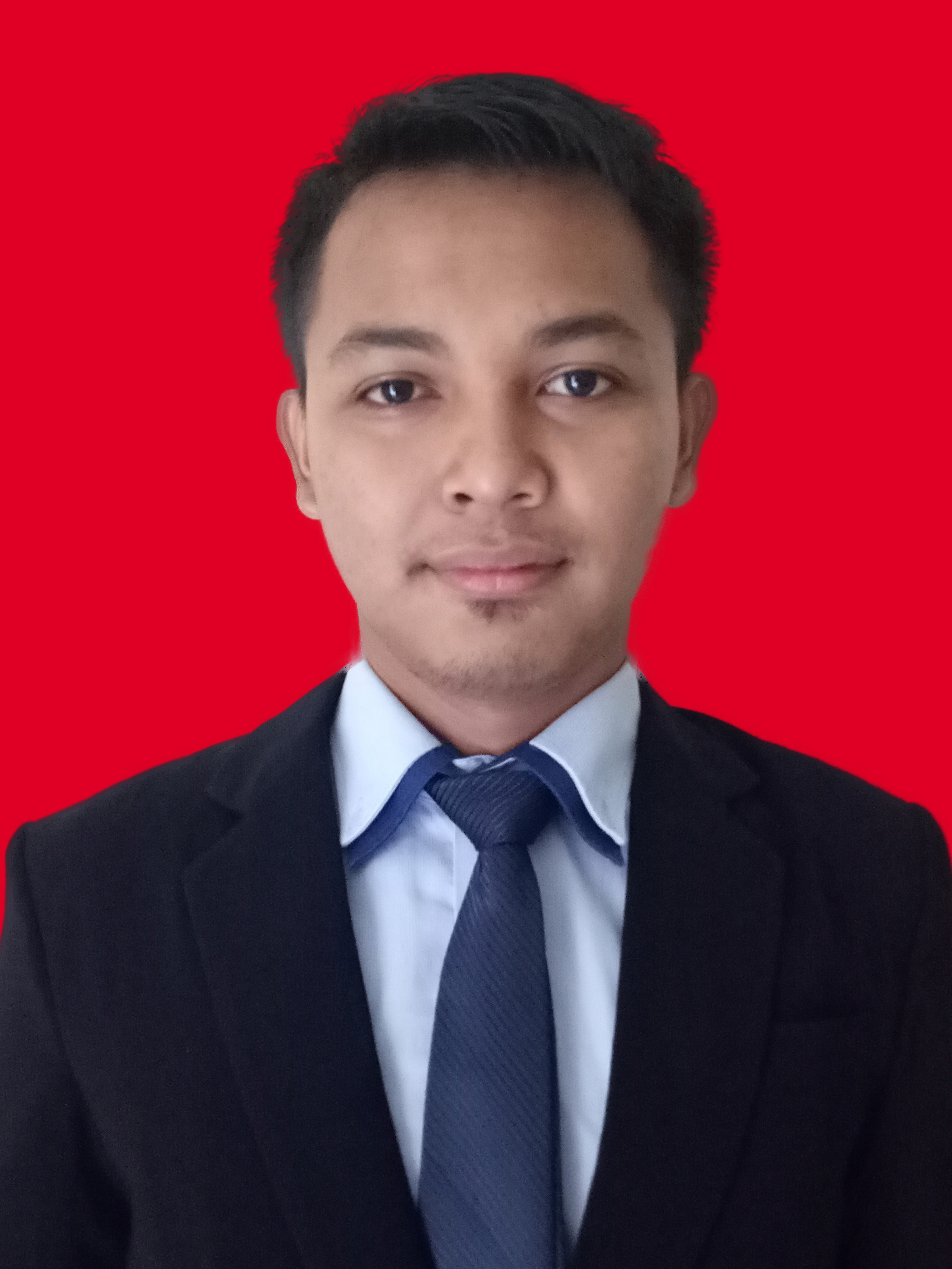 tri hasan