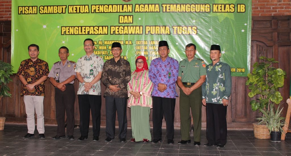 pisahsambut2018 1 1024x550