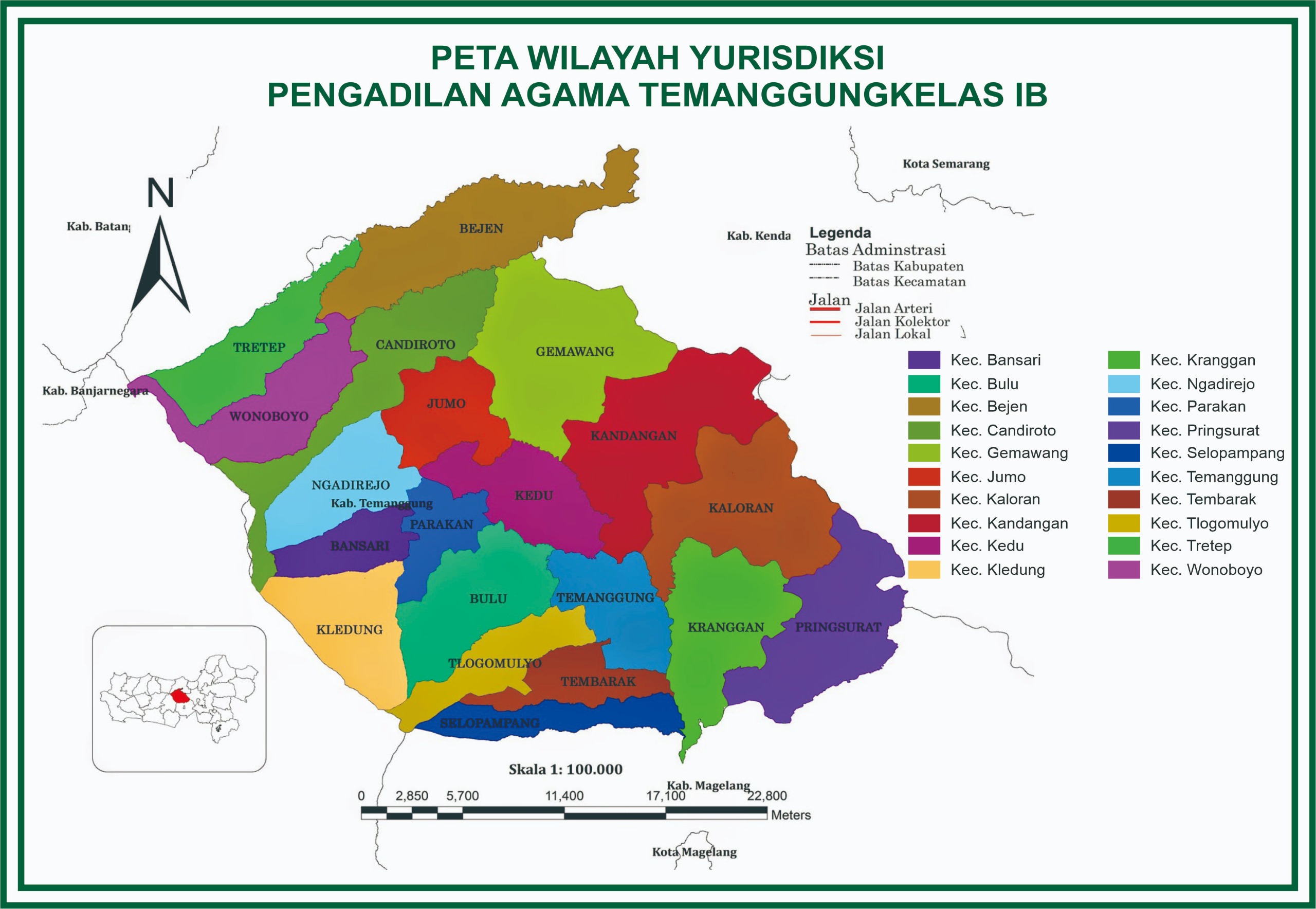 wilayah yursidiksi