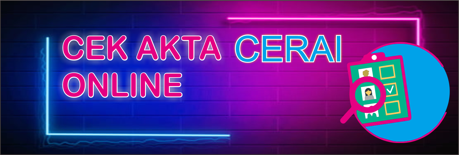 cek ac
