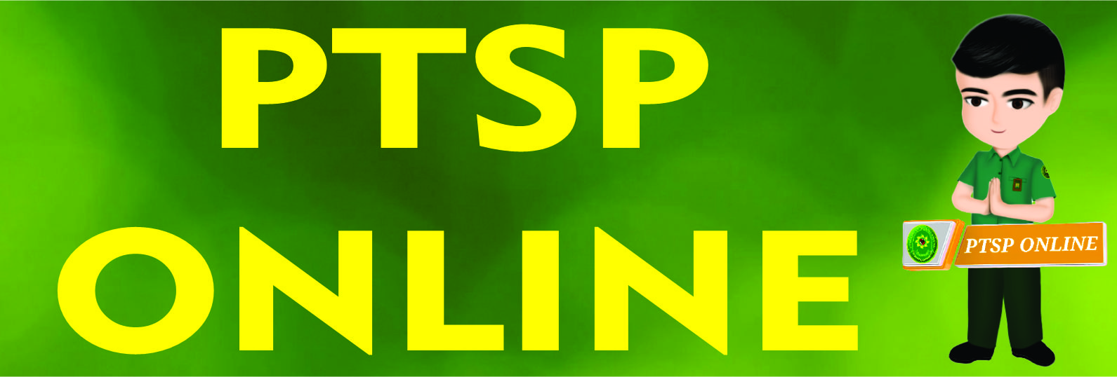 ptsp