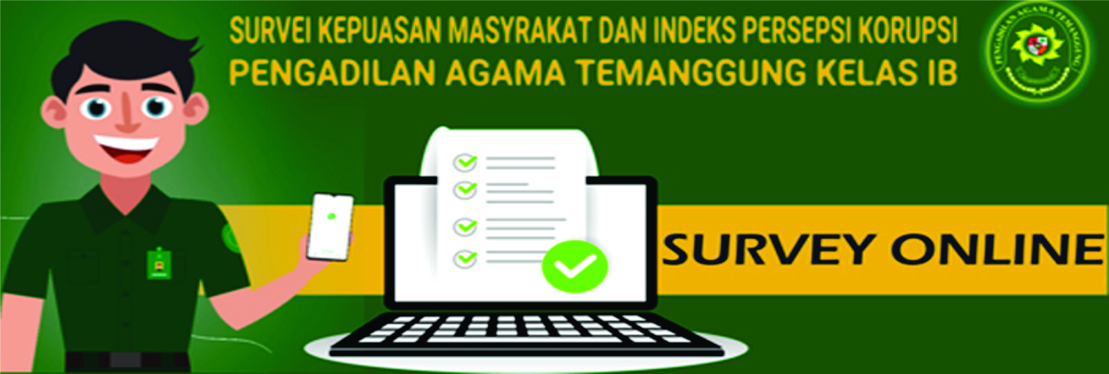surve