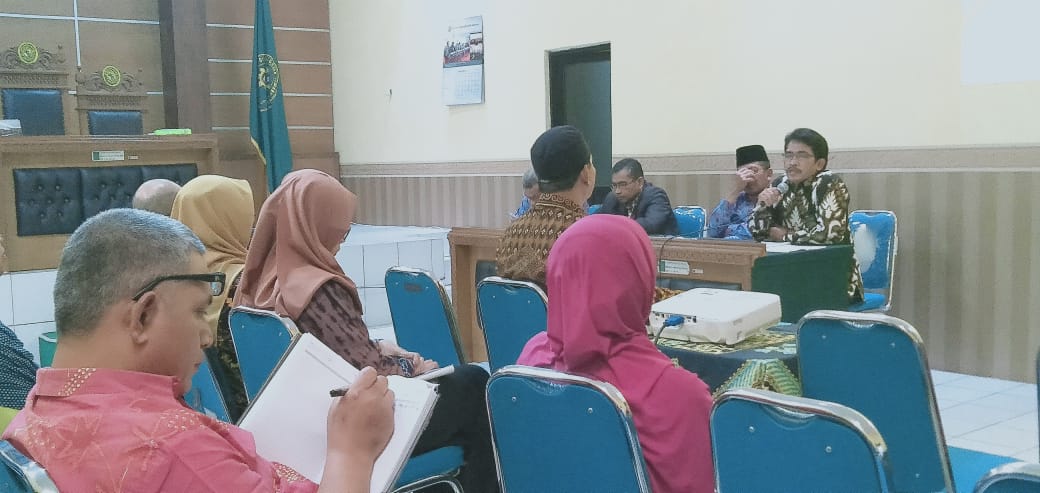 tak2